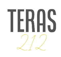 Teras212 Düğün Tesisi – Teras212 Parti Organizasyon