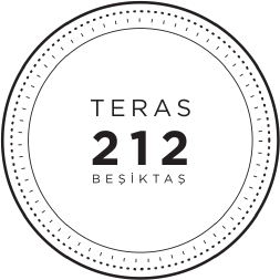 Teras212 Düğün Tesisi – Teras212 Parti Organizasyon